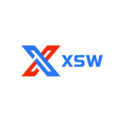 Xiongsheng Micro Technology