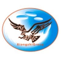 XiongZhiGroup Co., Ltd           湖北雄志塑胶五金制品有限公司