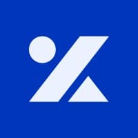 Xiphos