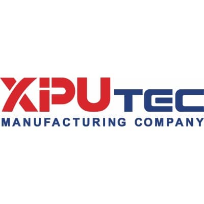 XIPUTEC
