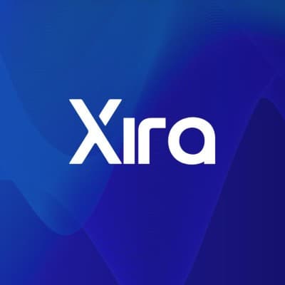 Xira