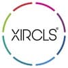 XIRCLS