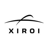 Xiroi