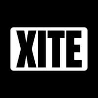 XITE