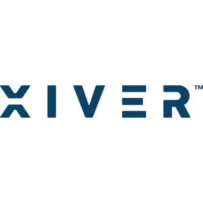 XIVER