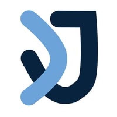 XJ TechSpace