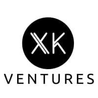 XK Ventures GmbH