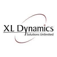 XL Dynamics India Pvt. Ltd.