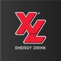 xl energy marketing sp. z o.o.