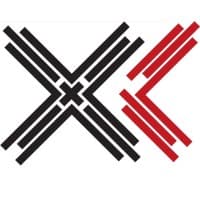 XL Flooring Co Ltd