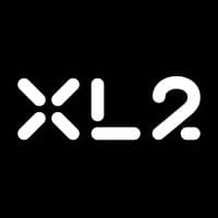 XL2 by Audi & Capgemini