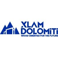 XLAM DOLOMITI