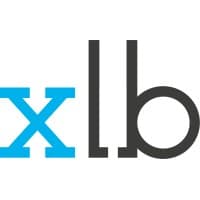 XLB