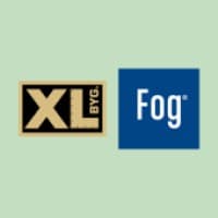 Johannes Fog A/S