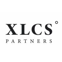 XLCS Partners, Inc.