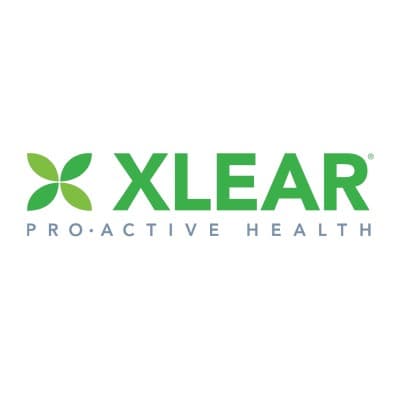 Xlear, Inc.