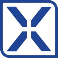 Xledger Norge