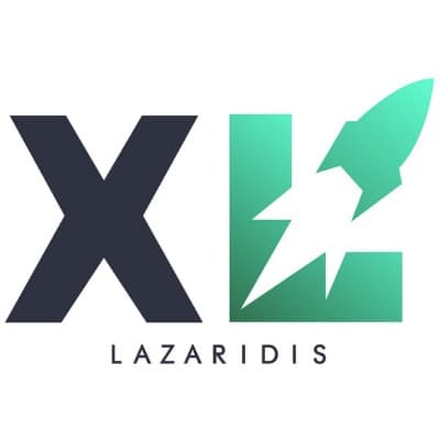 Xlerate Lazaridis