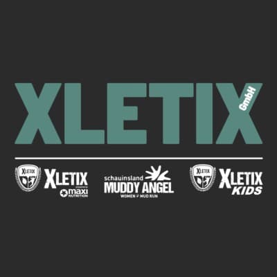XLETIX GmbH