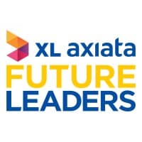 XL Axiata Future Leaders