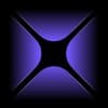 xLight Inc.