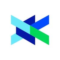 XLMedia Plc
