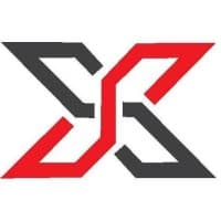 Xlnc Staffing Solutions