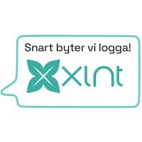 XLNT Facility AB (XLNT Service Sverige AB)