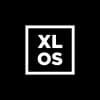 XLOS