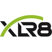 XLR8 BRAZIL