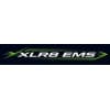 XLR8 EMS