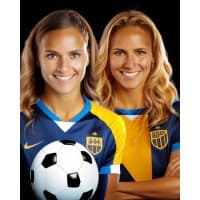 XLS Premier League
