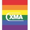 xma