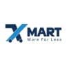 Xmart