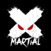 XMartial