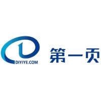 Xiamen First Page Network Technology Co., Ltd.