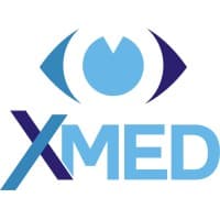 Xmed Clínica de Imagenología