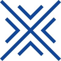 xMentium