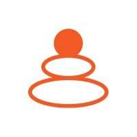 xMonks - An Ecosystem