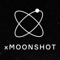 xMoonshot