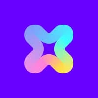 X Movement Canada