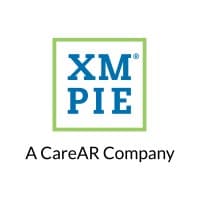 xmpie