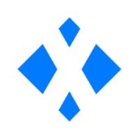 XMReality