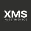 XMS Investimentos