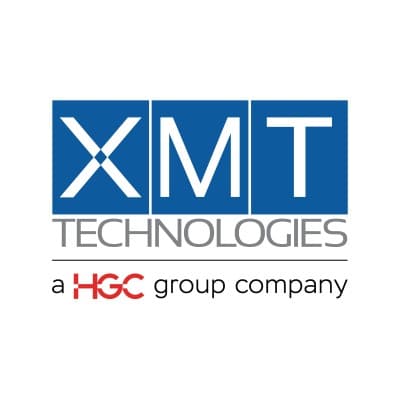 XMT TECHNOLOGIES SDN. BHD.