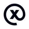 XMTP Labs
