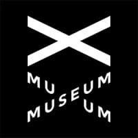 X Museum