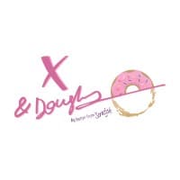 Xndoughs