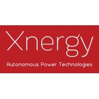 XNERGY｜Wireless Charging for Electrified Mobility