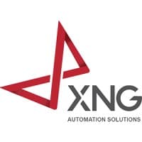 XNG Automation Solutions